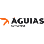 Águias Concursos